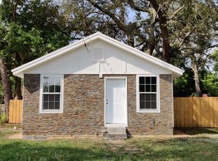 2853 Tinsley Rd, Jacksonville, FL 32218