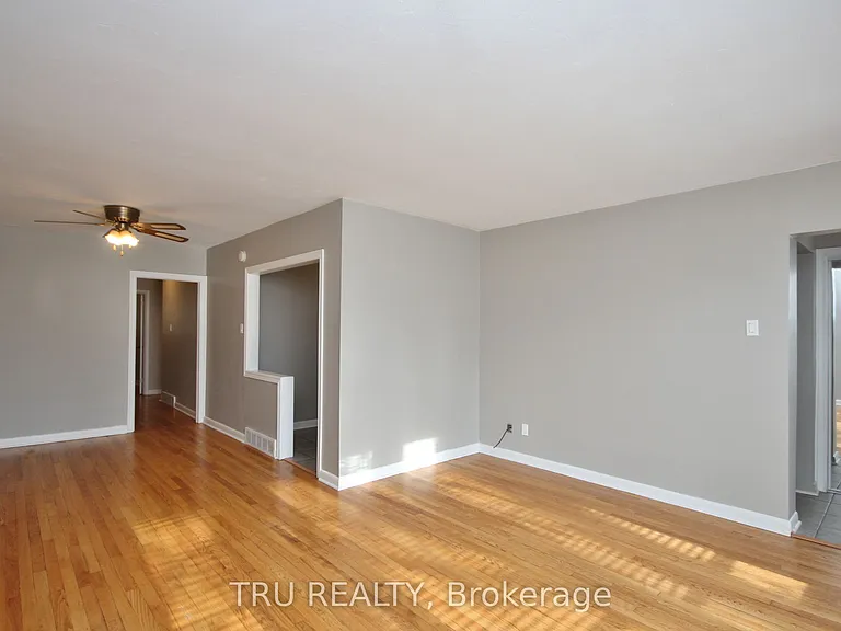 1259 Maitland Ave #A — Photo 5