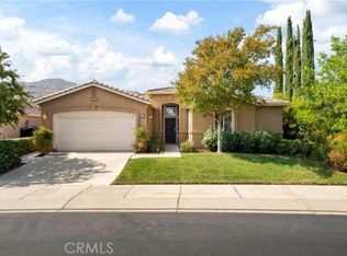 491 Lyle Dr, Hemet, CA 92545