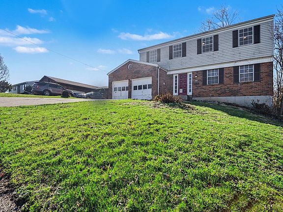 3rd image of 1759 John Gray Rd