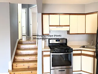 Rented by Gama Group