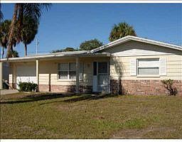 1st image of 3701 Luma Dr
