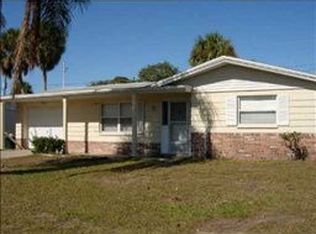 3701 Luma Dr, Holiday, FL 34691