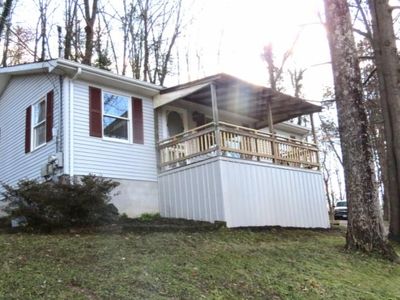 52 Harmony Dr, Bristol, VA, 24201