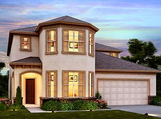 14835 Golden Sunburst Ave, Orlando, FL 32827