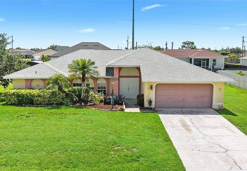 1st image of 2021 NW Juanita Pl