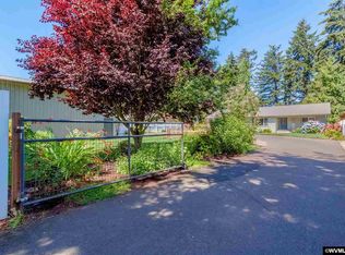 8345 Wheatland Rd N, Salem, OR 97303