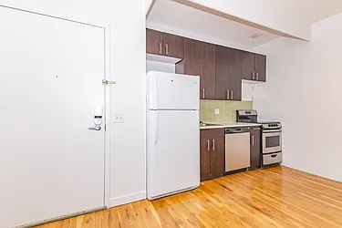 Rented by MySpaceNYC