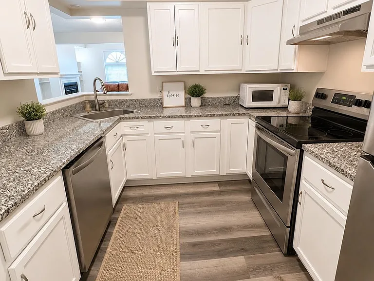 1693 Old Mill Stream Dr — Photo 8