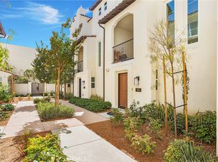 325 Ford Rd, Costa Mesa, CA 92627