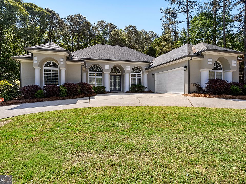 1st image of 212 Arbor Springs North Dr