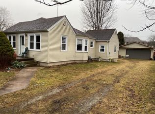 2427 187th St, Lansing, IL 60438