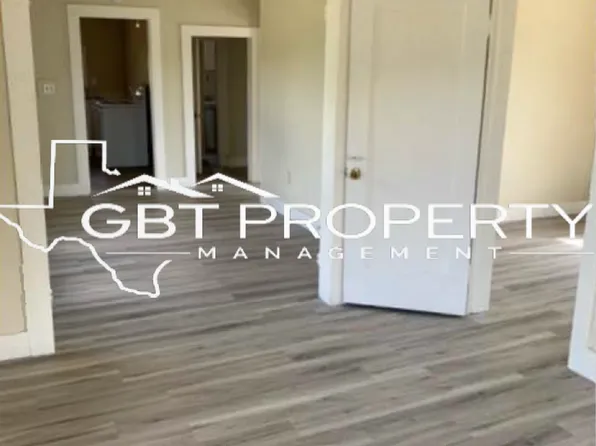 1108 E Lee Ave, Kingsville, TX 78363