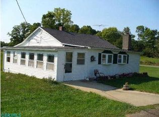 28199 Logan Horns Mill Rd, Sugar Grove, OH 43155