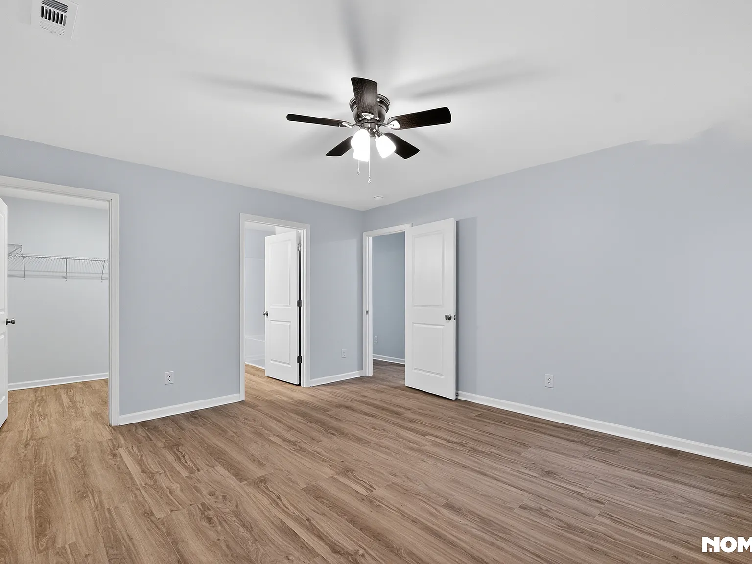 4 bed, 1740 sqft, $2,200 — Photo 3