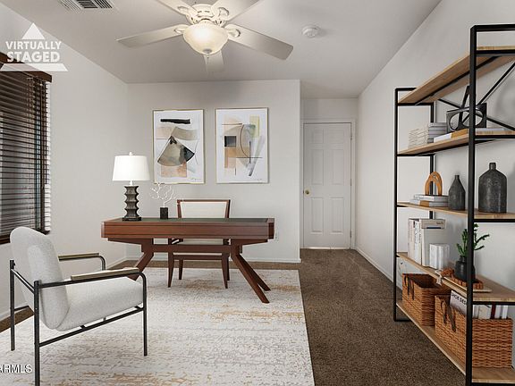 3rd image of 625 E Rancho Viejo Loop