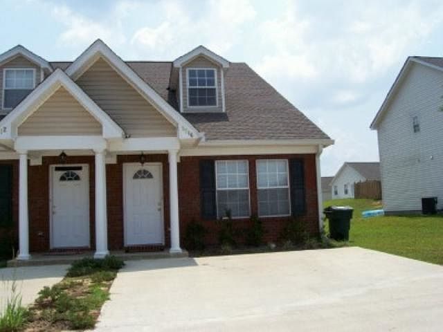 1st image of 3216 Sugar Berry Way