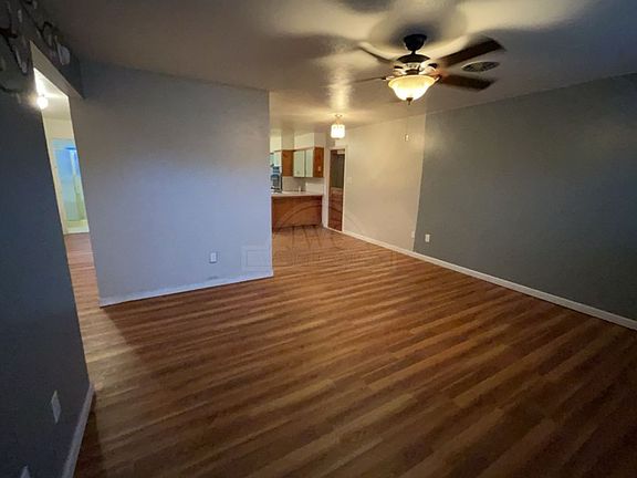 2nd image of 1104 S 23rd St