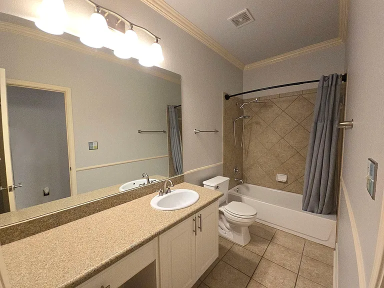 3117 Fiorellino Pl — Photo 19