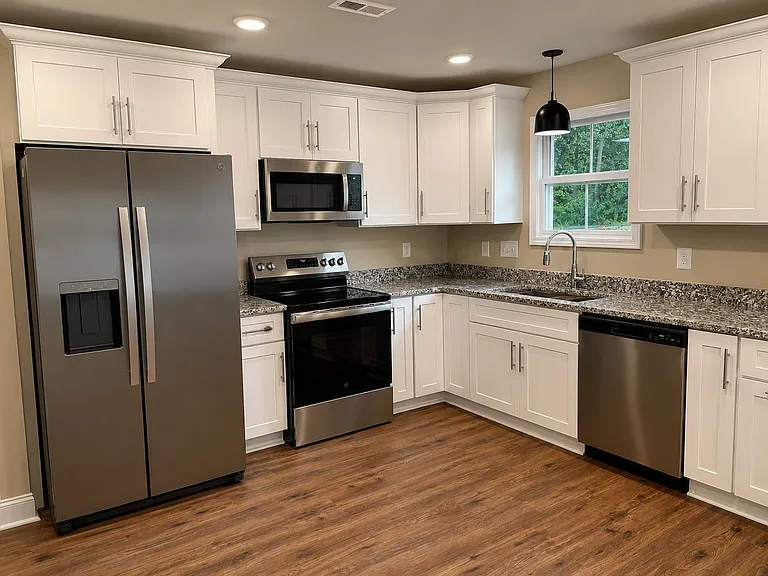 12541 Windmere Dr — Photo 7