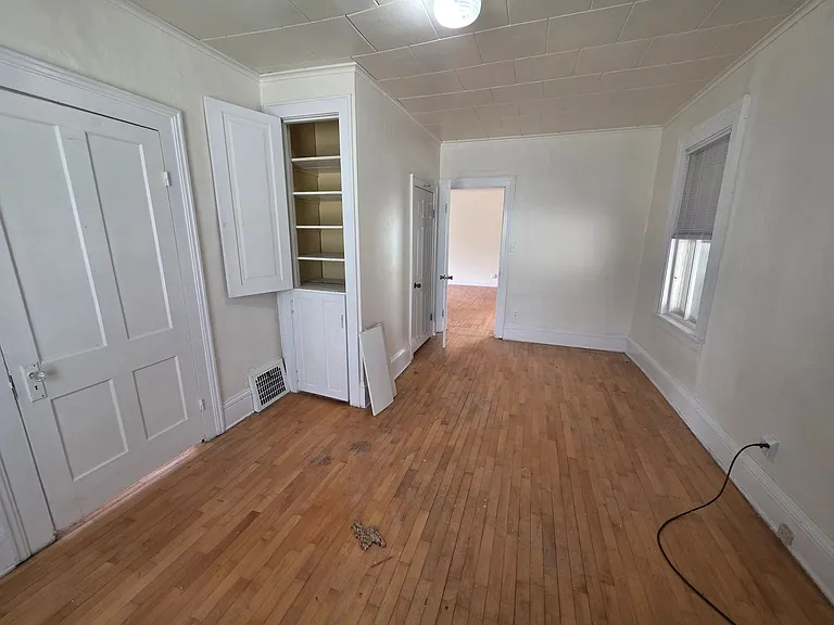 88 Milwaukee St — Photo 3