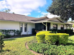 9246 Golf View Dr #9246, New Pt Richey, FL 34655