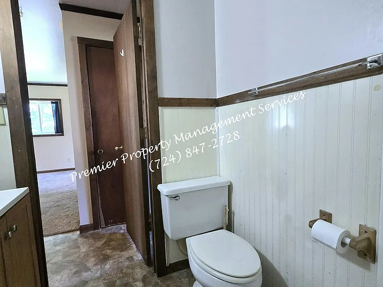 133 Kennard Rd #1 — Photo 12