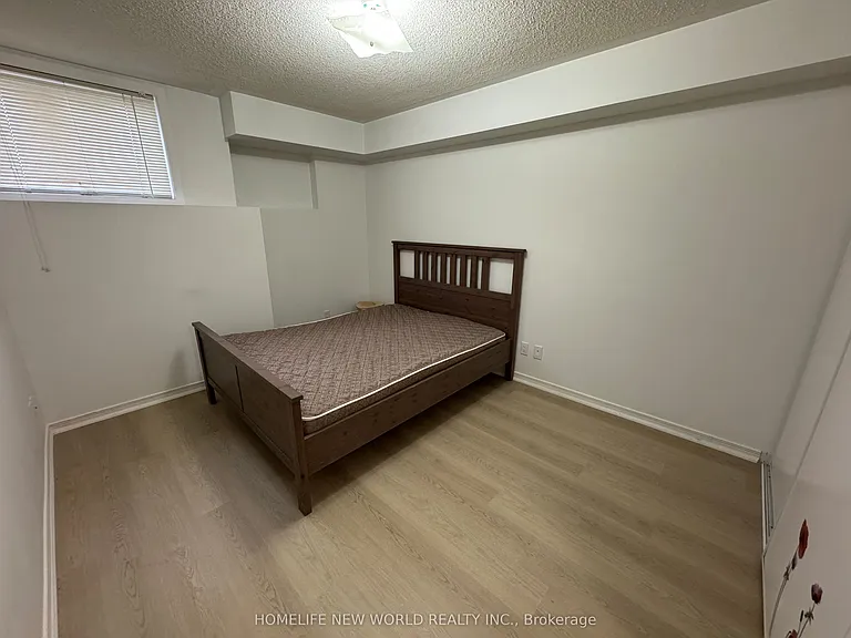83 Sunrise Dr — Photo 10