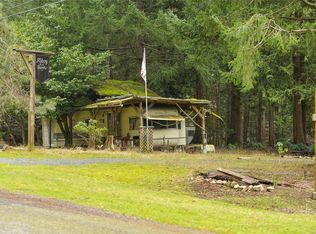 416 Wood Dale Dr, Southern Gulf Islands, BC V0N 2J2