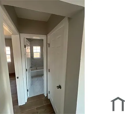 2 bed, $2,200 — Photo 2