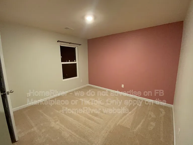 2215 Waycross Ln — Photo 22