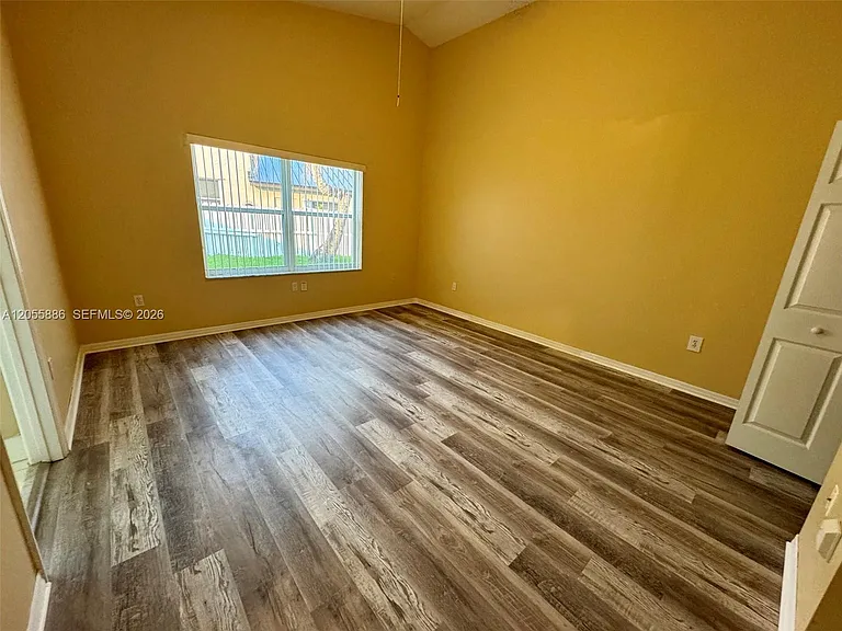 3393 SW 180th Way — Photo 12