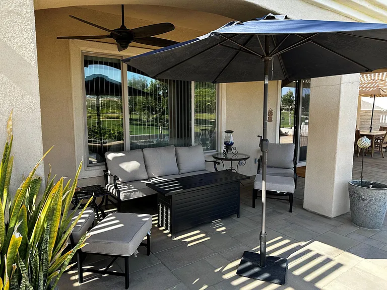 80633 Camino San Gregorio — Photo 6