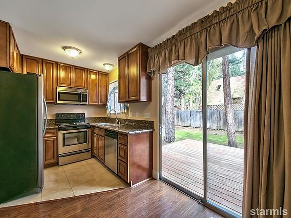 4th image of 2604 Elwood Ave
