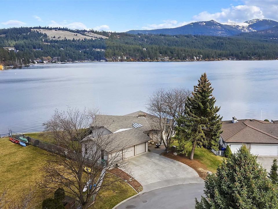 1st image of 519 S Shoreline Dr