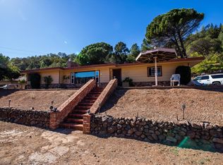 4627 Green Valley Rd, Fairfield, CA 94534