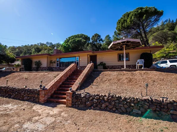 4627 Green Valley Road, Fairfield, CA 94534