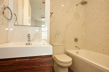 Rented by Northwind Group