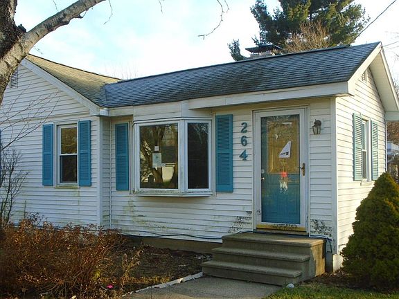2nd image of 264 Burgess Dr