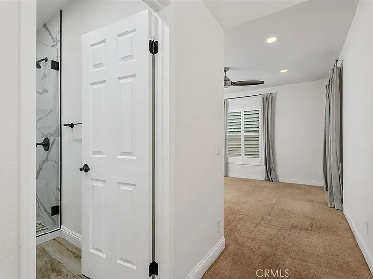 376 Quail Rdg — Photo 14