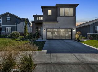 196 E 460 N, Vineyard, UT 84059