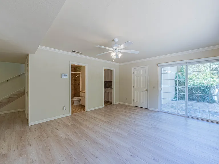17967 Berta Canyon Rd — Photo 14