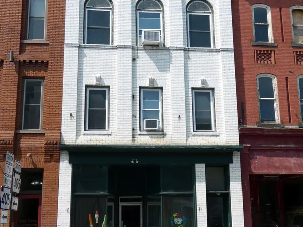 7-9-9-1/2 Broadway St, Milton, PA 17847