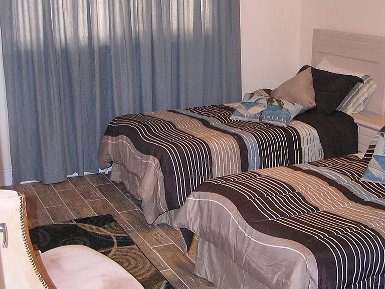 5 Sunflower St #10 — Photo 13