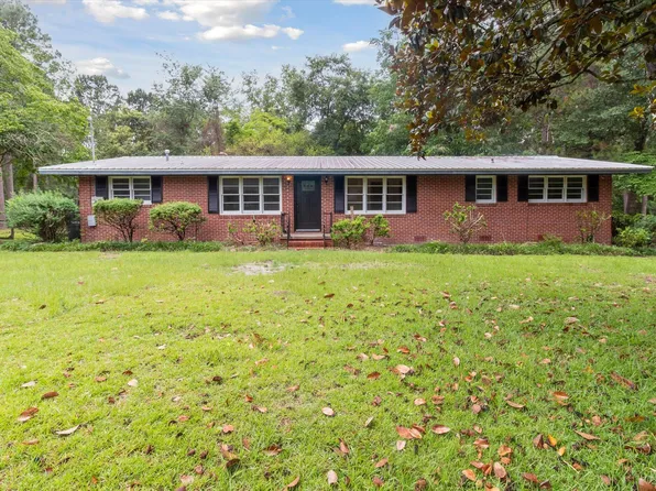 119 Powell Street, Swainsboro, GA