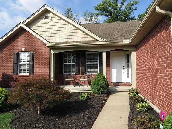 2nd image of 6993 Lucia Dr