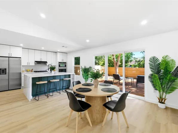 8411 Rockwood Ln, Austin, TX 78757