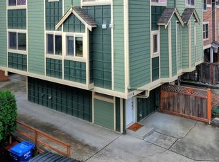 7534 24th Ave NW #A, Seattle, WA