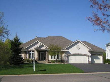 1st image of 1969 Woodstone Ln