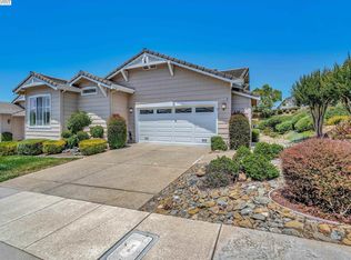 8761 McCarty Ranch Dr, San Jose, CA 95135